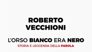 Roberto Vecchioni Esplora Il M