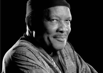 Roy Ayers2C Icona Del Jazz Funk