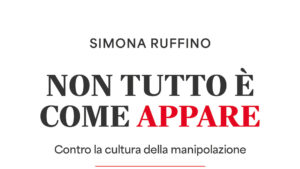 Simona Ruffino Ed Il Suo Saggi