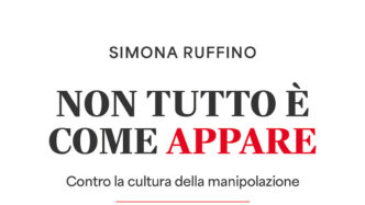 Simona Ruffino Ed Il Suo Saggi