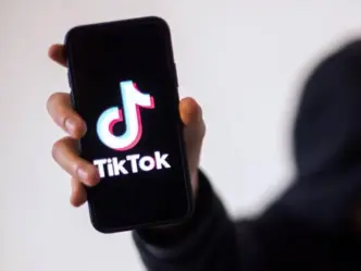 Tiktok Migliora La Sicurezza P