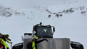 Tragedia In Trentino3A Scialpin