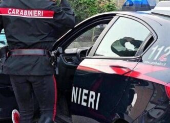 Tre Arresti A Roma Per Violenz