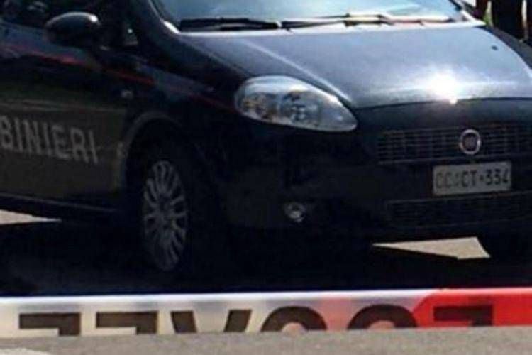 Tre Giovani Arrestati Per L27Om