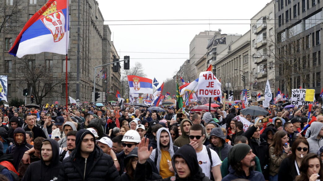 Trieste In Campo3A Manifestazio