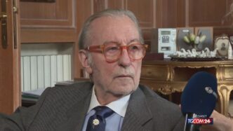 Vittorio Feltri Difende Stasi3A