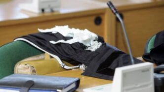 &Quot;Alessia Solidani, Parrucchiera Dei Vip, In Tribunale Per Frode Fiscale Da 365Mila Euro.&Quot;