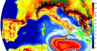 &Quot;Primavera In Arrivo: Aumento Delle Temperature E Cambiamenti Meteo Dal 3 Marzo&Quot;