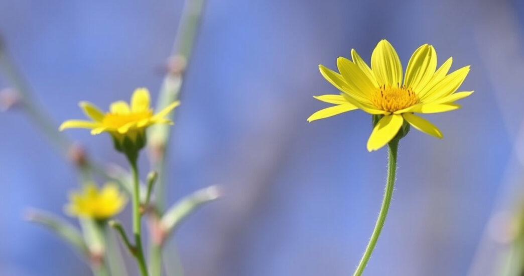 &Quot;Anticiclone Di Primavera In Arrivo Dal 3 Marzo: Temperature In Aumento E Bel Tempo&Quot;