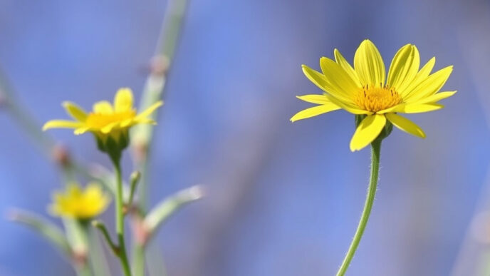 &Quot;Anticiclone Di Primavera In Arrivo Dal 3 Marzo: Temperature In Aumento E Bel Tempo&Quot;