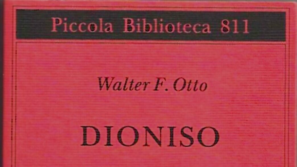 &Quot;Immagine Della Villa Di Pompei Che Illustra I Misteri Dionisiaci E La Cultura Classica Romana.&Quot;