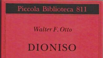 &Quot;Immagine Di Dioniso A Pompei, Esplorando I Misteri Dionisiaci E La Cultura Classica Romana.&Quot;