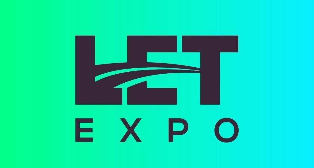 &Quot;Letexpo 2025 A Verona: Fiera Sui Trasporti E Logistica Sostenibile&Quot;