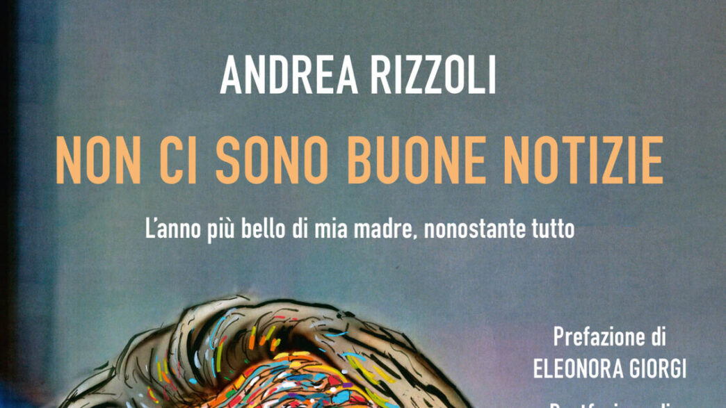 &Quot;Eleonora Giorgi Condivide Le Sfide E L'Amore Familiare Nell'Anno Più Significativo Della Sua Vita.&Quot;