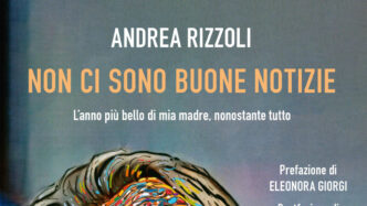 &Quot;Eleonora Giorgi Condivide Le Sfide E L'Amore Familiare Nell'Anno Più Significativo Della Sua Vita.&Quot;