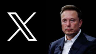 &Quot;Elon Musk Avverte Di Un Attacco Informatico A X Da Indirizzi Ucraini.&Quot;