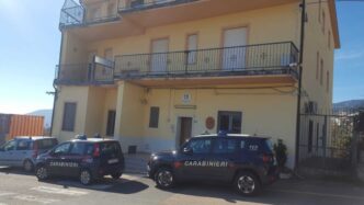 &Quot;Festa Di Carnevale A Bari Sardo: Tragico Omicidio Di Un Giovane Di 22 Anni.&Quot;