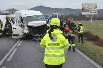 &Quot;Incidente Mortale Arezzo: Vittima Identificata, Corriere 57Enne&Quot;