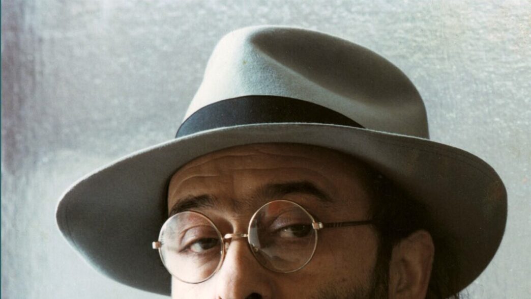 &Quot;Lucio Dalla: Esplora La Vita E La Musica Del Cantautore Attraverso La Narrazione Di Marcello Balestra.&Quot;