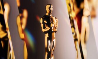 &Quot;Cerimonia Oscar 2025: Scopri I Film Favoriti E Come Seguirla In Diretta.&Quot;