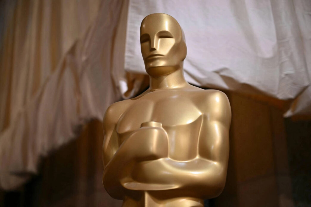 &Quot;Premi E Vincitori Oscar 2025: 97Esima Edizione A Los Angeles&Quot;