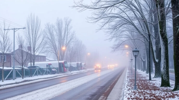 &Quot;Previsioni Meteo Umbria Marzo 2023: Dettagli Protezione Civile Su Condizioni Atmosferiche&Quot;