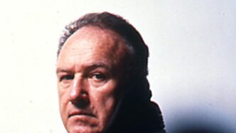 Alt: Randy Quaid Accusa Gene Hackman E La Moglie Di Essere Vittime Di Un Omicidio Misterioso.