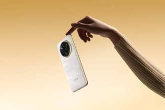 Realme Presenta La Serie 14 Pr