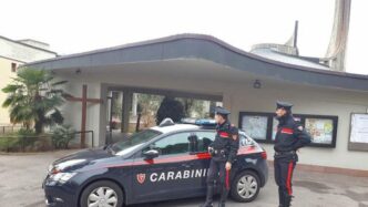 &Quot;Tragedia A Riva Del Garda: 91Enne Trovata Morta, Indagini Sulla Figlia Sessantenne.&Quot;