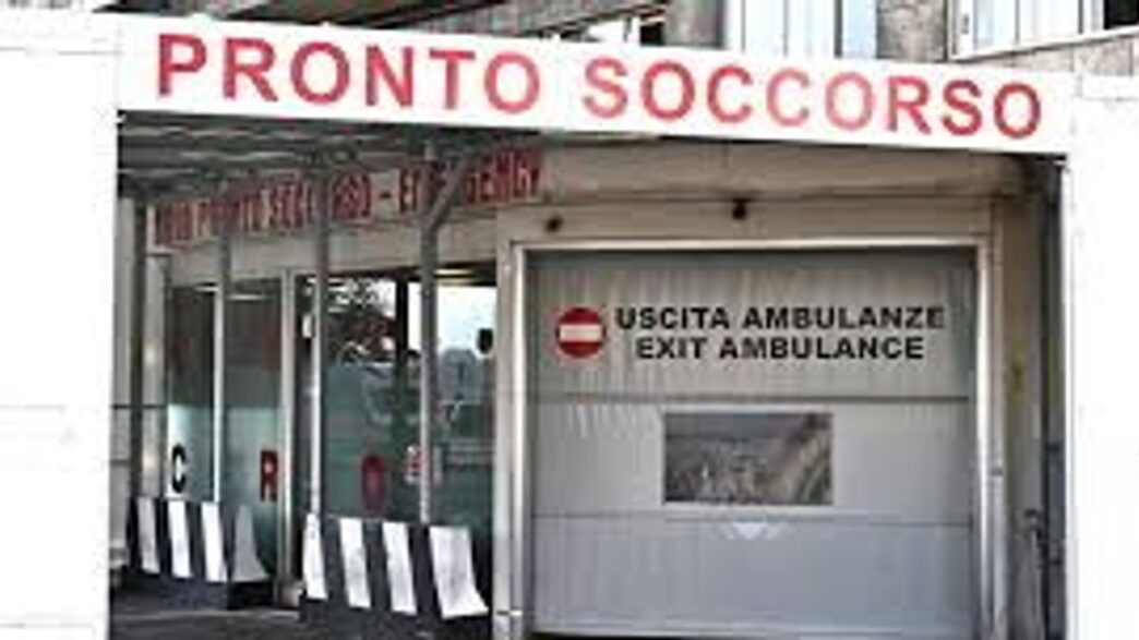 &Quot;Tragedia A Treviso: Bambino Di Due Anni Muore Di Meningite Nonostante Vaccinazione&Quot;