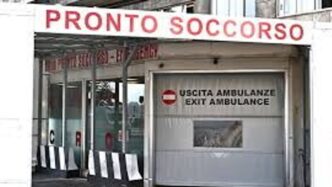 &Quot;Tragedia A Treviso: Bambino Di Due Anni Muore Di Meningite Nonostante Vaccinazione&Quot;