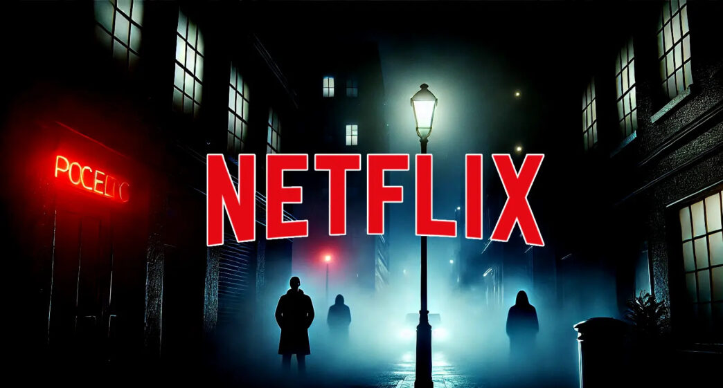 &Quot;Tre Thriller Psicologici Su Netflix: Suspense E Colpi Di Scena Imperdibili.&Quot;