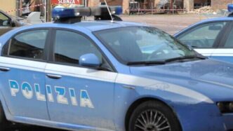 &Quot;Trentunenne Trovato Morto A Roma, Indagini E Autopsia In Corso.&Quot;