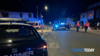 &Quot;Incidente Mortale: Ubriaco E Drogato Investe Giovane, Condannato A Tre Anni E Mezzo Di Arresti Domiciliari.&Quot;